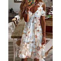 cms/erpbt/backend/web/uploads/erp/collection/images/Women clothes/YUNSHANSIU/EN365306/img_b/EN365306_img_b_4